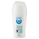 DEOD.INFASIL ROLL-ON EXTRA DELICATO ANTIMAC. ML.50