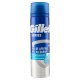 GEL BARBA GILLETTE SERIES RIVITALIZZANTE ML.200