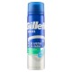 GEL BARBA GILLETTE SERIES SENSIBILE ML.200