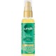 OLIO CAPELLI SUNSILK RICCI DA SOGNO SPRAY ML.75