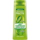 SHAMPOO FRUCTIS ANTIFORFORA C/NORMALI ML.250