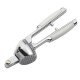 CASAL/SPREMIAGLIO IN ACCIAIO INOX PEDRINI