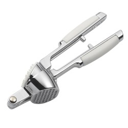 CASAL/SPREMIAGLIO IN ACCIAIO INOX PEDRINI