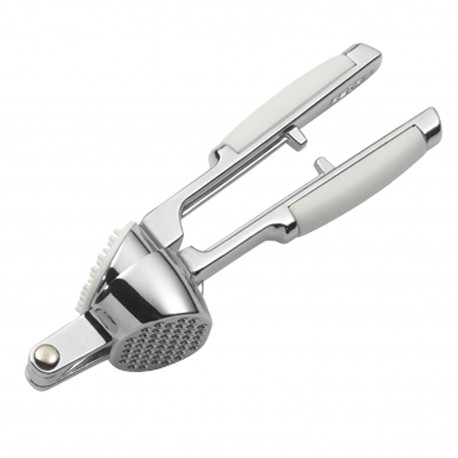 CASAL/SPREMIAGLIO IN ACCIAIO INOX PEDRINI
