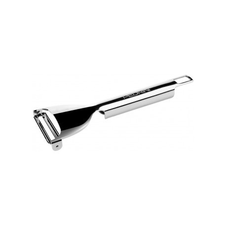 CASAL/SBUCCIATORE IN ACCIAIO INOX PEDRINI