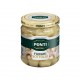 FUNGHI PRATAIOLI PONTI OLIO SEMI GR.290
