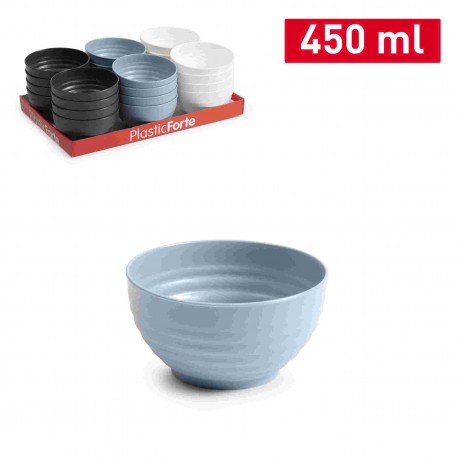 CASA/CIOTOLA PLAST/FORTE CLASSIC SURTIDO COL.ML450