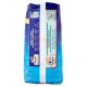 INF.PANNOLINI PAMPERS SOLE E LUNA EXTRA PZ.13 TGL6