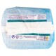 INF.PANNOLINI PAMPERS SOLE E LUNA EXTRA PZ.13 TGL6