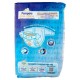 INF.PANNOLINI PAMPERS SOLE E LUNA EXTRA PZ.13 TGL6