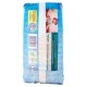 INF.PANNOLINI PAMPERS SOLE E LUNA EXTRA PZ.13 TGL6