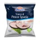 SURGELATI TRANCE DI PESCE SPADA PANAPESCA GR.450