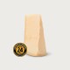FORM.PARMIGIANO REGGIANO KG.1 SCELTO OLTRE 24 MESI (al kg)