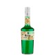 LIQUORE MELONE DE KUYPER CL.70