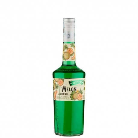 LIQUORE MELONE DE KUYPER CL.70