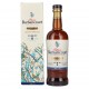 LIQUORE RUM BARBANCOURT SPECIALE 8A. AST.