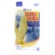 GUANTI LATTICE GIALLI CUC.TULIP SOFTLY MIS.L 8/8,5