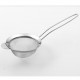 CASAL/COLINO IN ACCIAIO INOX CM.12 PEDRINI