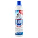 ANTICALCARE VIAKAL LIQUIDO CLASSICO ML.720