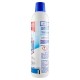 ANTICALCARE VIAKAL LIQUIDO CLASSICO ML.720