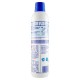 ANTICALCARE VIAKAL LIQUIDO CLASSICO ML.720