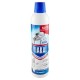 ANTICALCARE VIAKAL LIQUIDO CLASSICO ML.720