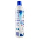 ANTICALCARE VIAKAL LIQUIDO CLASSICO ML.720