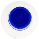 ANTICALCARE VIAKAL LIQUIDO CLASSICO ML.720