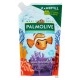 SAPONE LIQ.PALMOLIVE RIC. BUSTA AQUARIUM ML.500
