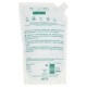 SAPONE LIQ.PALMOLIVE RIC. BUSTA AQUARIUM ML.500