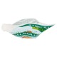 SAPONE LIQ.PALMOLIVE RIC. BUSTA AQUARIUM ML.500