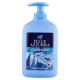SAPONE LIQ.FELCE AZZURRA CLASSICO ML.300