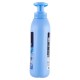 SAPONE LIQ.FELCE AZZURRA CLASSICO ML.300