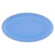 SAPONE LIQ.FELCE AZZURRA CLASSICO ML.300