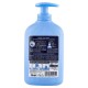 SAPONE LIQ.FELCE AZZURRA CLASSICO ML.300