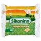 FETTINE SIKANINO ZAPPALA GR.200