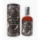 LIQUORE RUM DON PAPA GAYUMA AST. CL.70