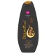 BAGNOSCHIUMA DERMOMED ARGAN SENSUALITA' ML.650