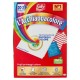 CATTURACOLORE GREY CLASSICO 20+2 FOGLI