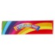 CATTURACOLORE GREY CLASSICO 20+2 FOGLI