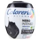 COLORERIA ITALIANA TESSUTI NERO GR.350