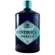 LIQUORE GIN HENDRICK'S ORBIUM CL.70