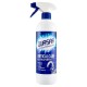 QUASAR ANTICALCARE EXTRAFORTE SPRAY ML.580