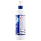 QUASAR ANTICALCARE EXTRAFORTE SPRAY ML.580