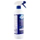 QUASAR ANTICALCARE EXTRAFORTE SPRAY ML.580