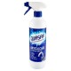 QUASAR ANTICALCARE EXTRAFORTE SPRAY ML.580