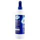 QUASAR ANTICALCARE EXTRAFORTE SPRAY ML.580