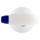 QUASAR ANTICALCARE EXTRAFORTE SPRAY ML.580