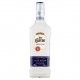 LIQUORE TEQUILA JOSE' CUERVO SILVER CL.70