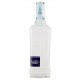 LIQUORE TEQUILA JOSE' CUERVO SILVER CL.70